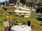 фото отеля Hotel Union Stranda