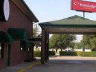 фото отеля Econo Lodge Inn & Suites Waco