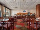 фото отеля Baymont Inn and Suites Keokuk