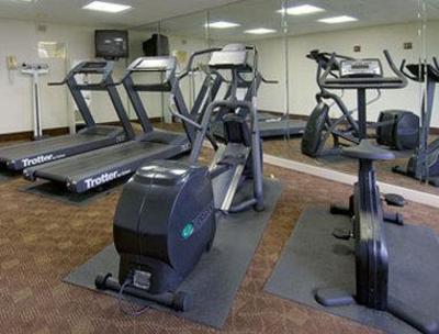 фото отеля Days Inn Baton Rouge Siegen Lane