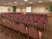 Days Inn Baton Rouge Siegen Lane