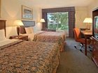 фото отеля Days Inn Baton Rouge Siegen Lane