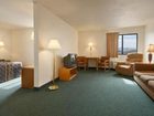 фото отеля Fort Collins Super 8 Motel