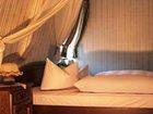 фото отеля Zum Schwarzen Adler
