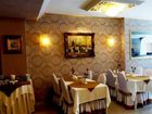 фото отеля Hotel Konig