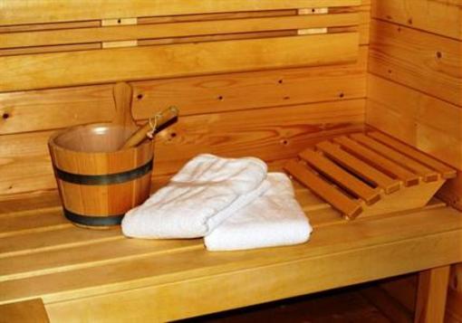 фото отеля Pension Jägerhof Bernau im Schwarzwald