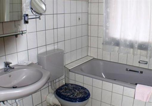 фото отеля Pension Jägerhof Bernau im Schwarzwald
