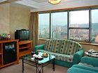 фото отеля Dalian Harbour View Hotel