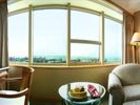 фото отеля Dalian Harbour View Hotel