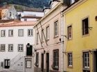 фото отеля Casa da Pendôa Apartments Sintra