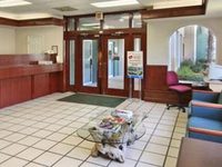 Days Inn Crystal River