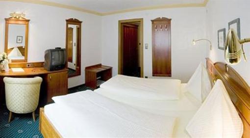 фото отеля Kristall Hotel Sankt Anton am Arlberg