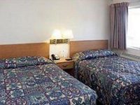 Knight Inn And Suites Yuma