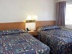 фото отеля Knight Inn And Suites Yuma