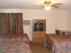 фото отеля Knight Inn And Suites Yuma