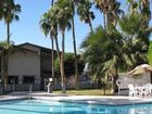 фото отеля Knight Inn And Suites Yuma