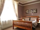 фото отеля Arbour Guest House