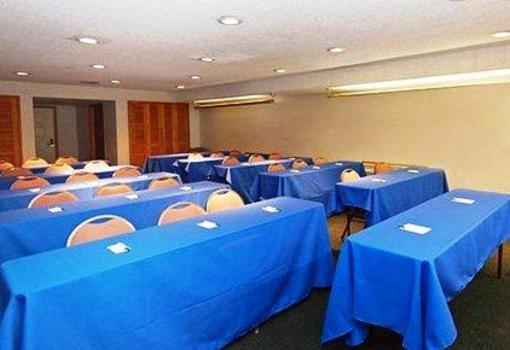 фото отеля Quality Inn & Suites Mesa