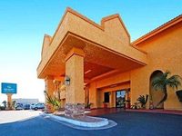 Quality Inn & Suites Mesa