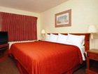 фото отеля Quality Inn & Suites Mesa