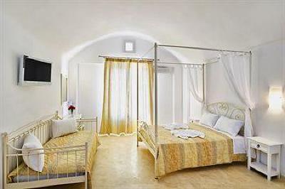 фото отеля Hotel Sea View