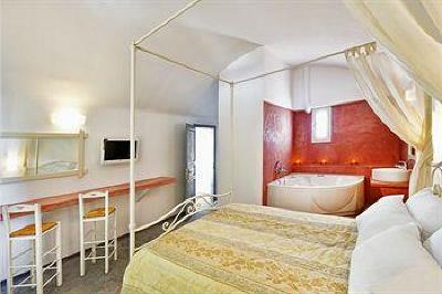 фото отеля Hotel Sea View