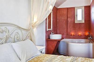 фото отеля Hotel Sea View