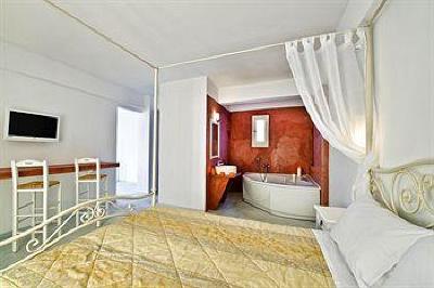 фото отеля Hotel Sea View