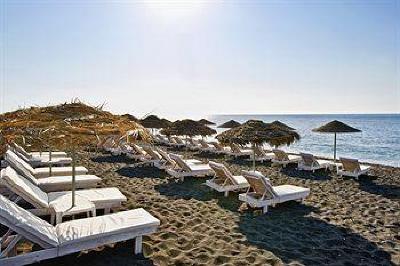 фото отеля Hotel Sea View