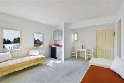 фото отеля Hotel Sea View