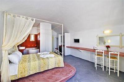 фото отеля Hotel Sea View