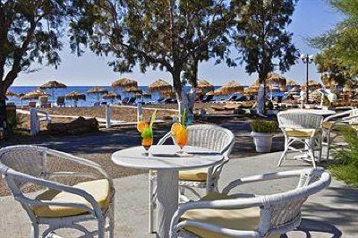 фото отеля Hotel Sea View