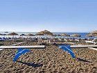 фото отеля Hotel Sea View