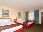 фото отеля Best Western Plaza Inn Breezewood