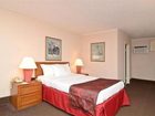 фото отеля Best Western Plaza Inn Breezewood