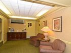 фото отеля Best Western Plaza Inn Breezewood