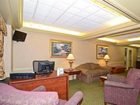 фото отеля Best Western Plaza Inn Breezewood