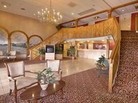 Super 8 Wilmington