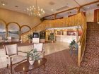 фото отеля Super 8 Wilmington