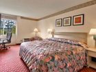 фото отеля Super 8 Wilmington