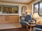 фото отеля Super 8 Wilmington