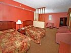 фото отеля Super 8 Wilmington