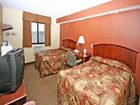 фото отеля Super 8 Wilmington