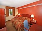 фото отеля Super 8 Wilmington