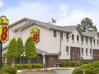 фото отеля Super 8 Wilmington