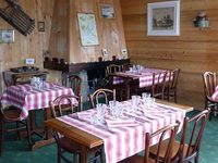 Les Aravis
