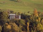 фото отеля Les Aravis