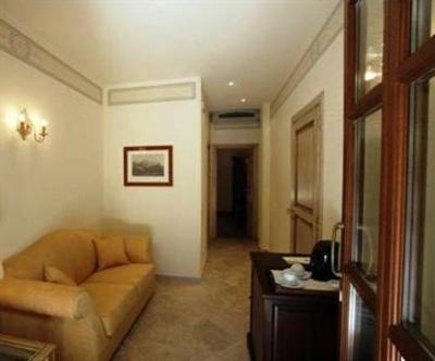 фото отеля Villa Poggiano Montepulciano