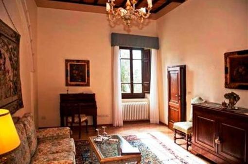 фото отеля Villa Poggiano Montepulciano