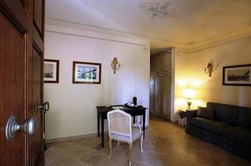 фото отеля Villa Poggiano Montepulciano